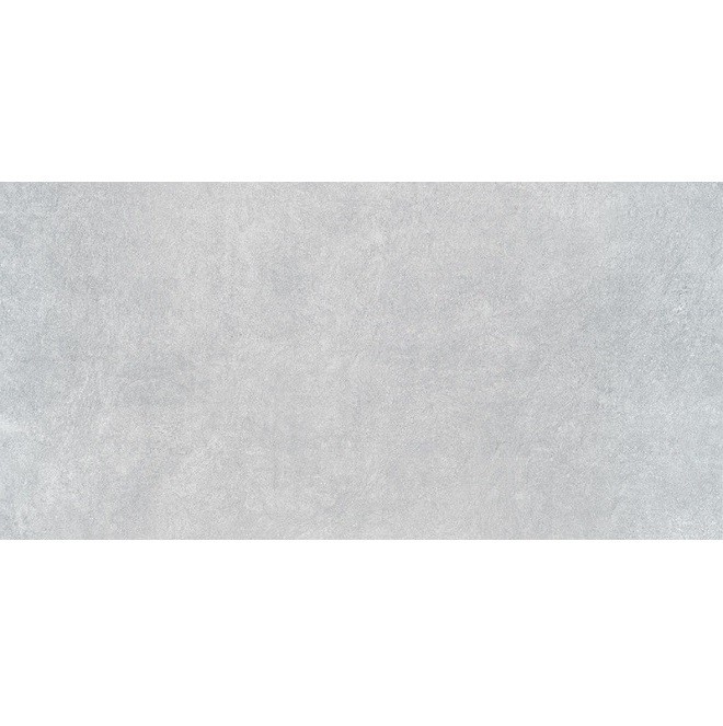 Керамогранит Kerama Marazzi Королевская дорога SG502100R обрезной 1195х600 мм