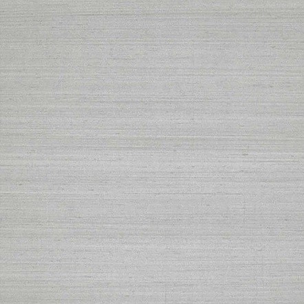 Обои виниловые на бумажной основе Casamance Azuli 72980452
