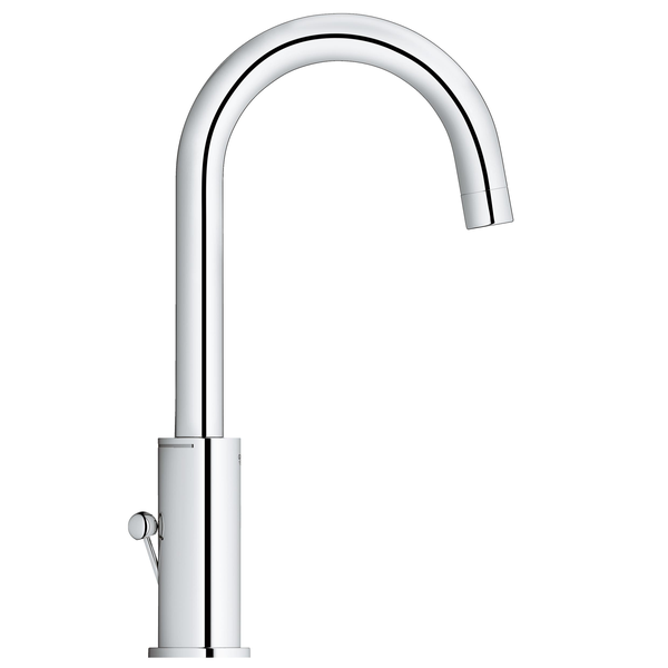 Смеситель для раковины Grohe Eurosmart New 23537002