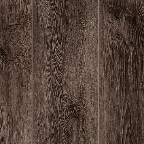 Ламинат Balterio Impressio 60929 Дуб Коричнево-дымчатый