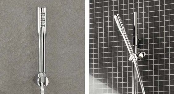 Душевой гарнитур Grohe Euphoria Cosmopolitan 27368000 