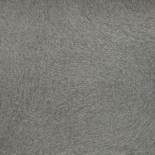 Обои виниловые на флизелиновой основе Marburg Colani Vision 53313