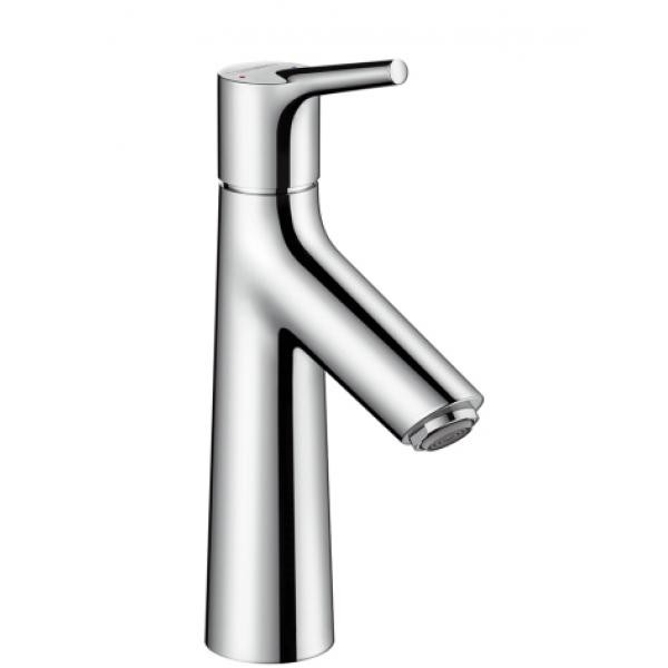 Смеситель для раковины Hansgrohe Talis S 100 72021000