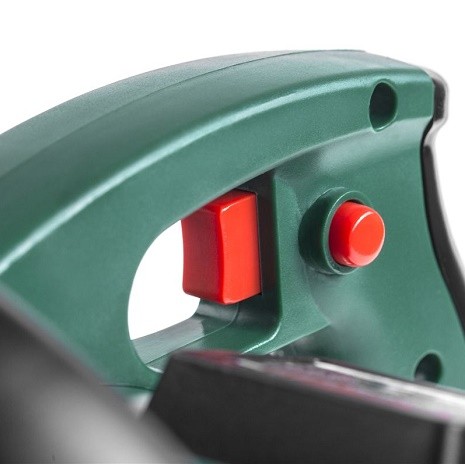 Штроборез Hammer Flex STR150