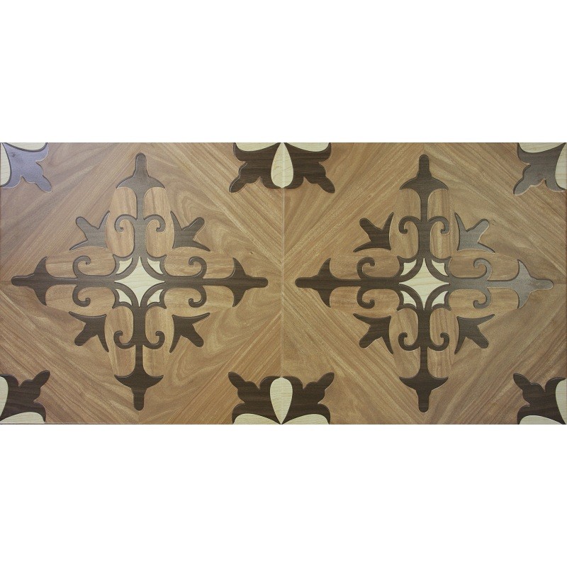 Ламинат Tatami Art Parquet 8230-6