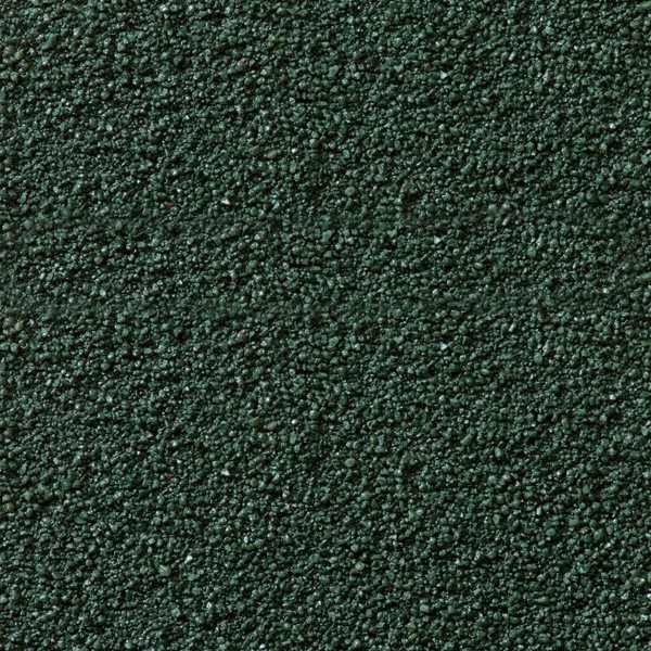 Черепица композитная Metrotile Mistral темно-зеленая