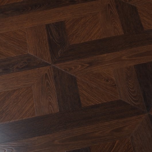 Ламинат Solofloor Puzzle 3115 Дуб Фарандола