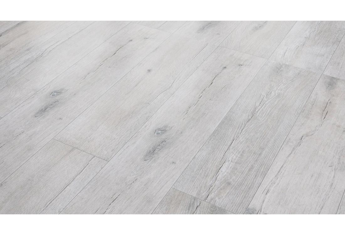 Кераминовые полы Classen Neo 2.0 40922 W38 Brownshaded/ Silvergrey Elm