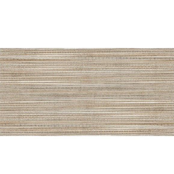 Плитка керамическая Alma Ceramica TWU09LRS40R Lorens 494х243 мм