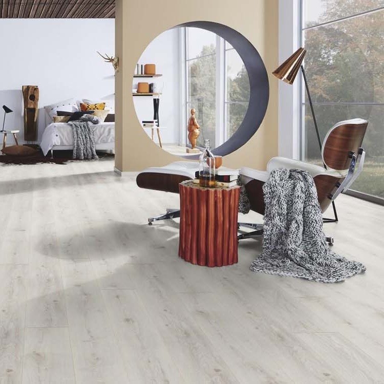 Ламинат Kronospan Vintage Classic 5953 Дуб Шантилли