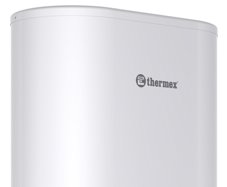 Водонагреватель накопительный Thermex М-Smart MS 50 V