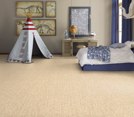 Линолеум бытовой Tarkett Sprint Pro Tweed 2 3,5 м резка