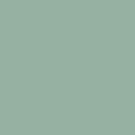 Керамогранит Пиастрелла Моноколор МС 606 светло-зеленый калиброванный 600х600 мм 