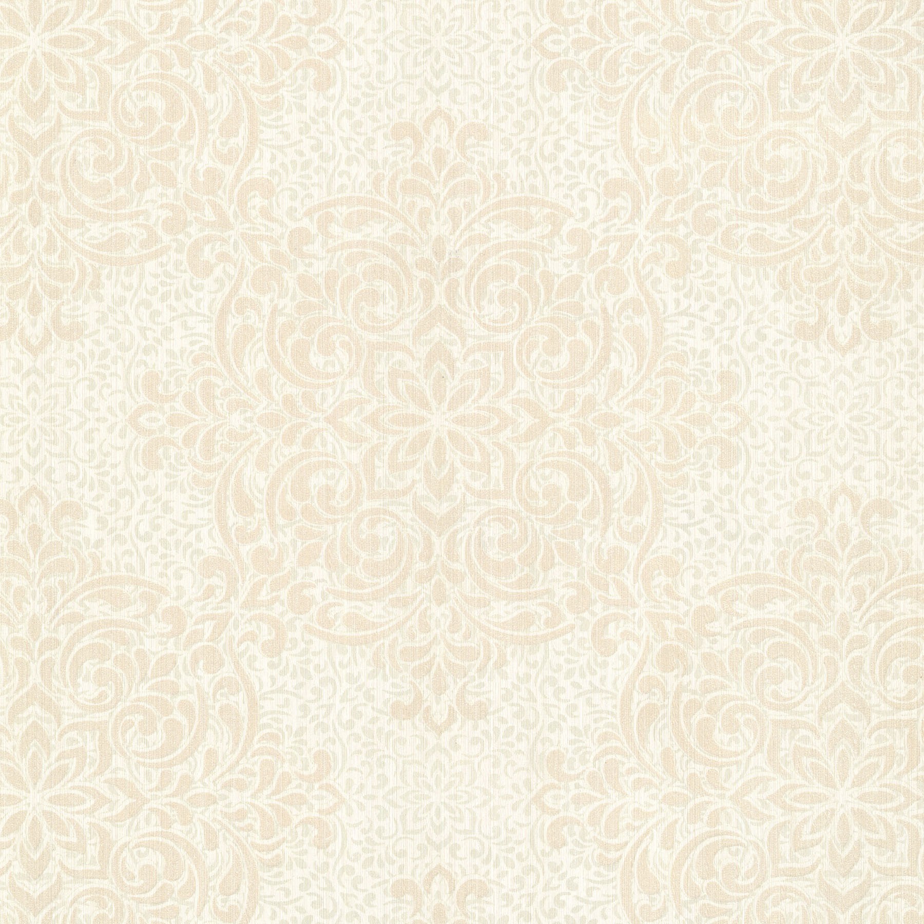 Обои виниловые на флизелиновой основе Fine Decor Prism DL20900