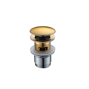 Смеситель для раковины Lemark Greek LM5506GG