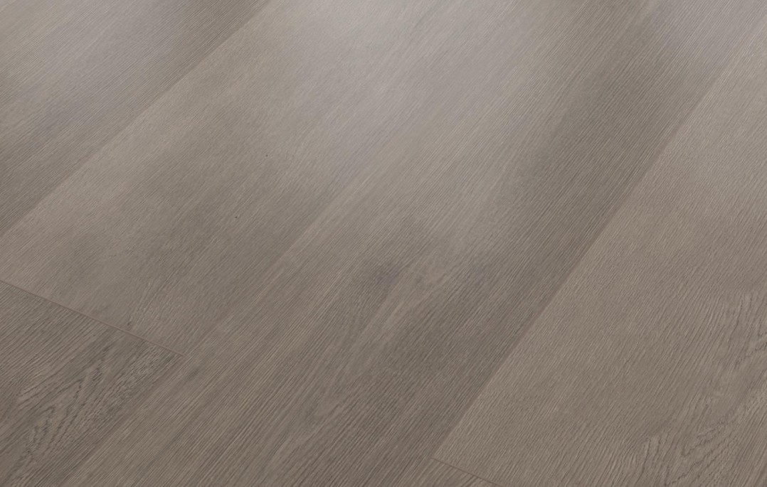 Плитка напольная виниловая Classen Green Vinyl Touch 48341 Дуб Каменистый 1290x173x4 мм