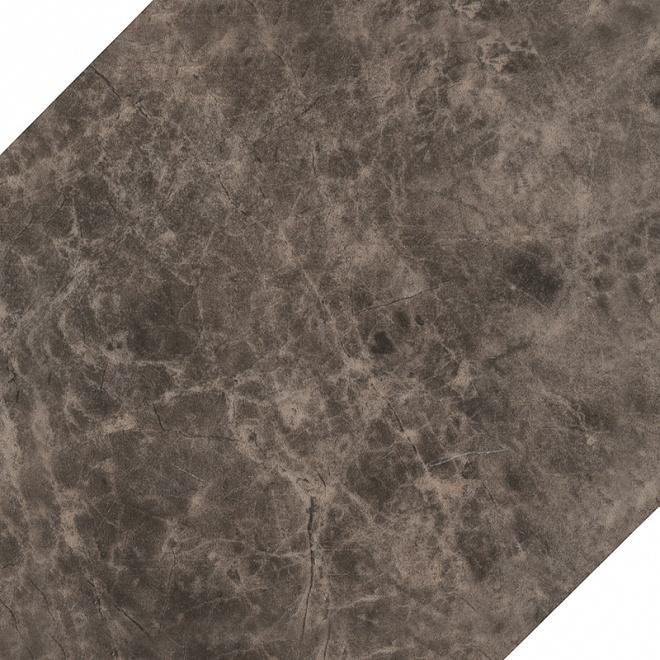 Плитка керамическая Kerama Marazzi 18003 Мерджеллина коричневая темная 150х150 мм