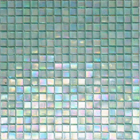Мозаика из стекла для бассейна Alma Art NM04