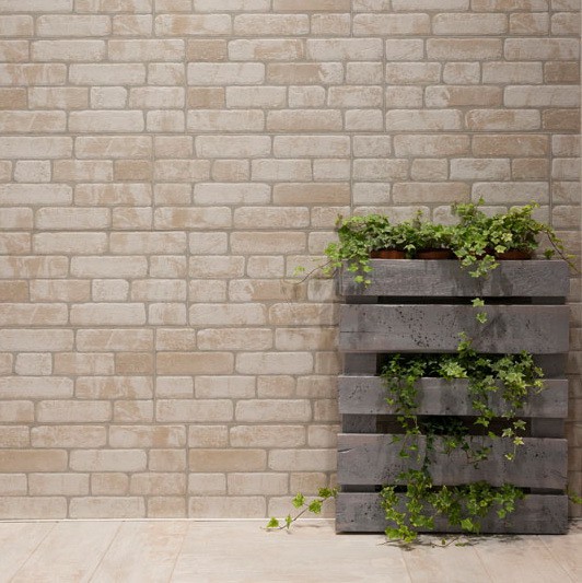 Керамогранит Estima Old Bricks OBv22 матовый 300х600 мм