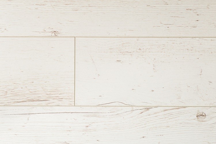 Ламинат Classen Freedom 37310 Catania Spruce