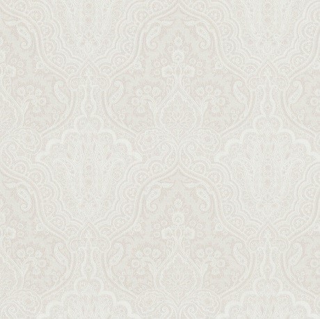 Обои виниловые на флизелиновой основе Victoria Stenova Kimi 998102