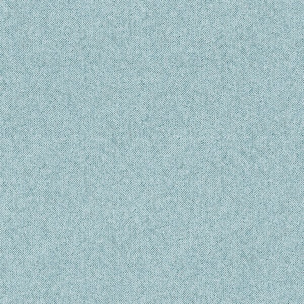 Обои виниловые на флизелиновой основе Zambaiti Parati Unica 63026