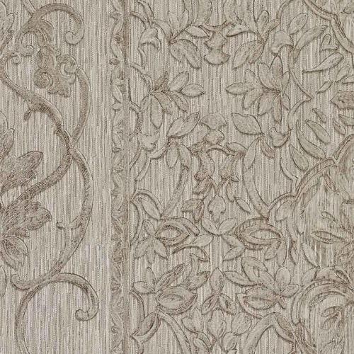Обои виниловые на флизелиновой основе Zambaiti Parati Trussardi 5 21826