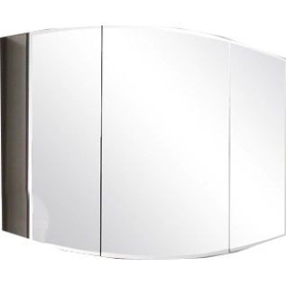 Зеркальный шкаф Акватон Севилья 95 1A125602SE010