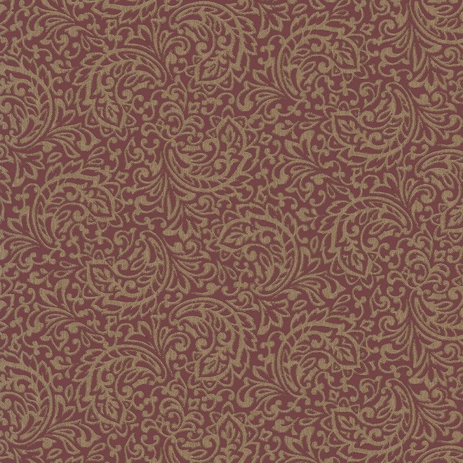 Обои виниловые на флизелиновой основе Marburg Empire 57598