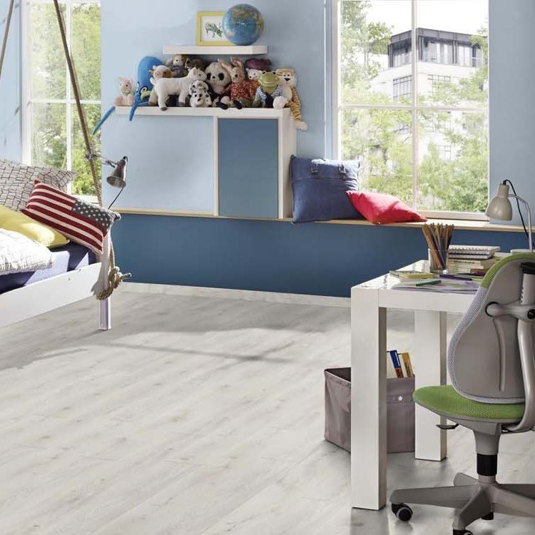Ламинат Kronospan Vintage Classic 5953 Дуб Шантилли
