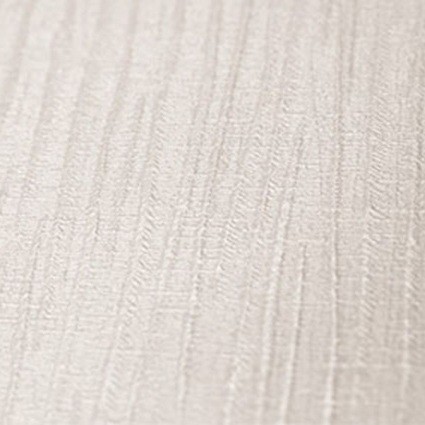 Обои виниловые на флизелиновой основе Ascot Wallpapper Adagio RJC4001-6