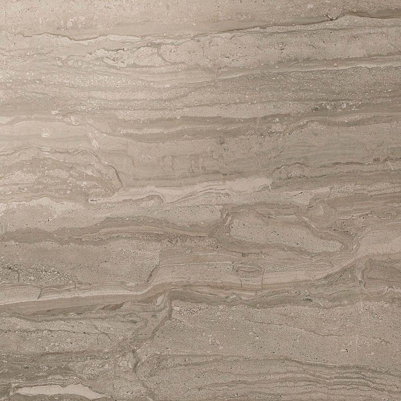 Керамогранит Atlas Concorde Suprema Walnut Lappato 590х590 мм