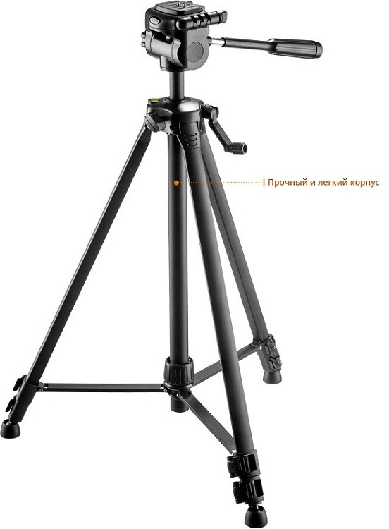 Нивелир лазерный Kraftool LL-3D-3 34640-3