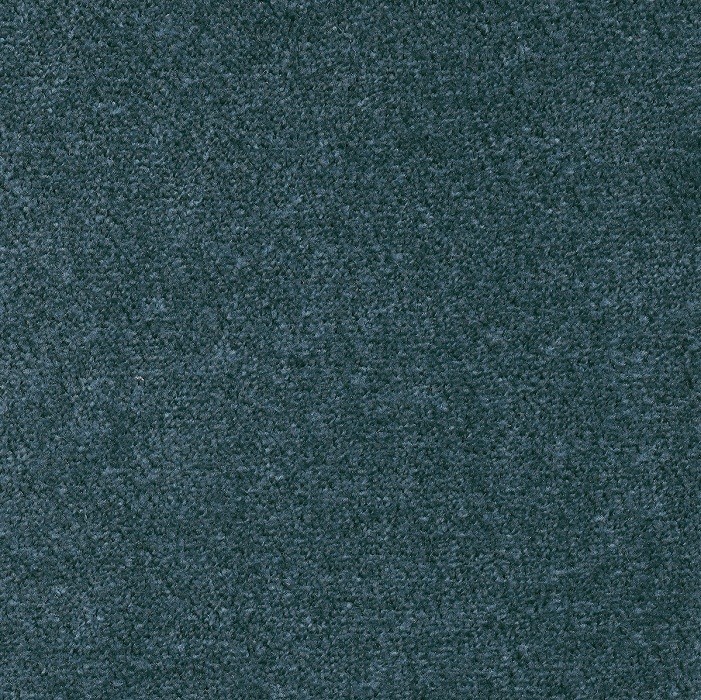 Ковролин Associated Weavers Masquerade Isotta 75 5 м