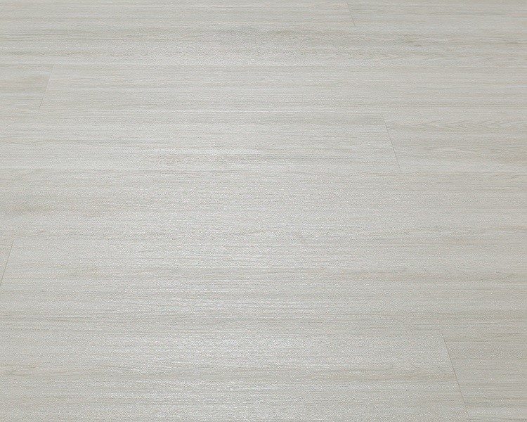Плитка напольная ПВХ Vinilam Click Prestige Дуб Линтер 10-077 1220х227х6,5 мм