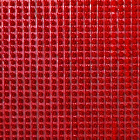 Покрытие щетинистое Baltturf Стандарт 148 красный 0,9x15 м
