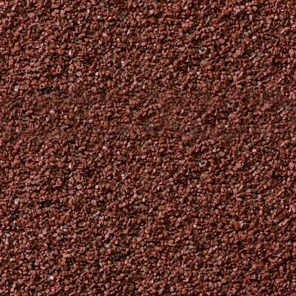 Плоский лист Metrotile Бордо