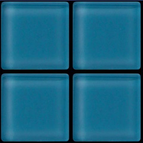 Мозаика из стекла для бассейна Natural Color Palette A-143