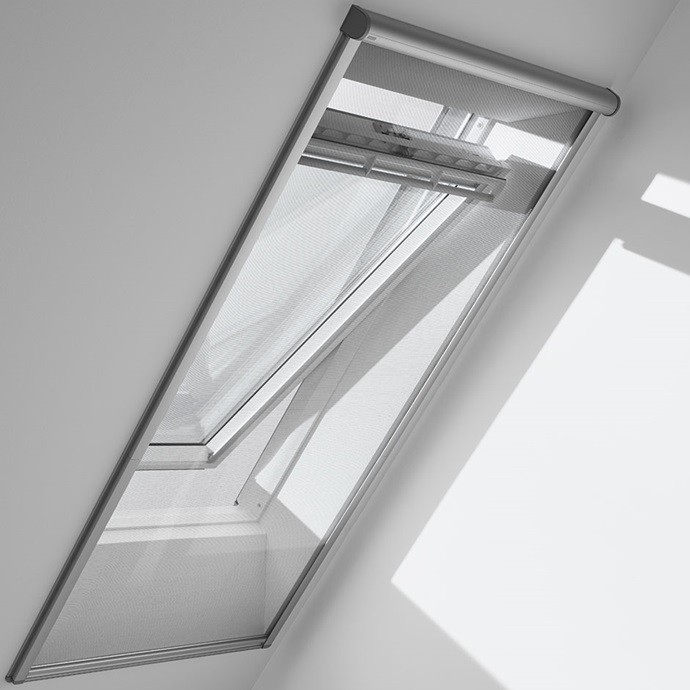 Cетка москитная Velux ZIL 8888 (F08) 66х98 см