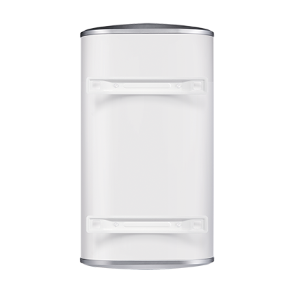 Водонагреватель накопительный Zanussi ZWH/S 50 Smalto