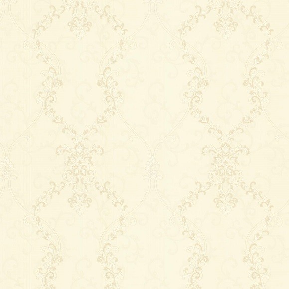 Обои виниловые на флизелиновой основе AS Creation Grazia 36322-4