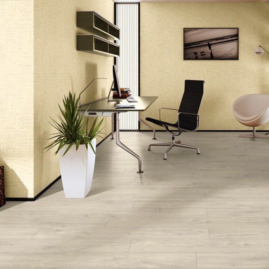 Ламинат Quick Step Classic CLM1655/QSM072 Кубинский дуб