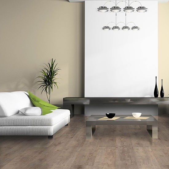 Ламинат Classen Dafino Green 35402 Monaco Oak