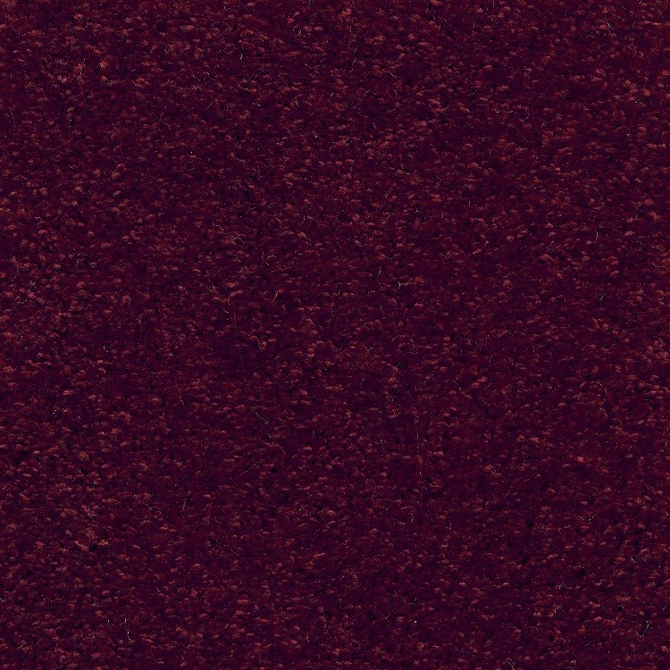 Ковролин Associated Weavers Masquerade Morgana 10 4 м