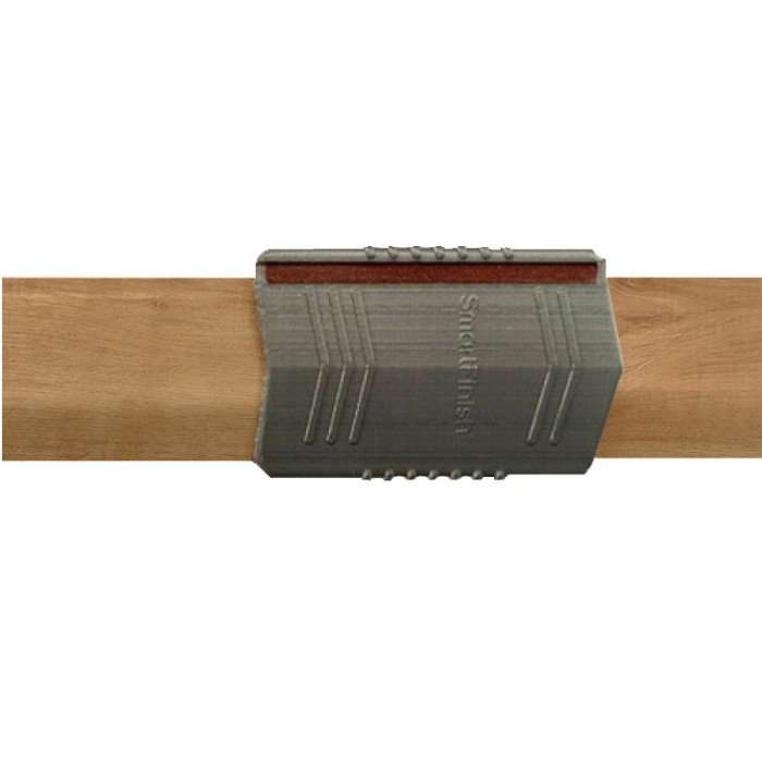 Порожек МДФ Balterio SmartProfile 3-в-1 797 Дуб Золотой закат 1850x43,7 мм