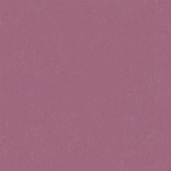 Обои виниловые на флизелиновой основе Marburg Bella Laura 97826