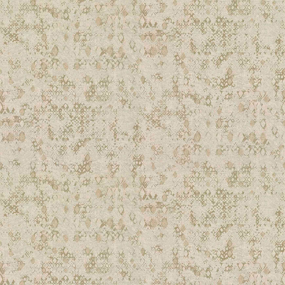 Обои виниловые на флизелиновой основе Zambaiti Parati Murella Moda 53003