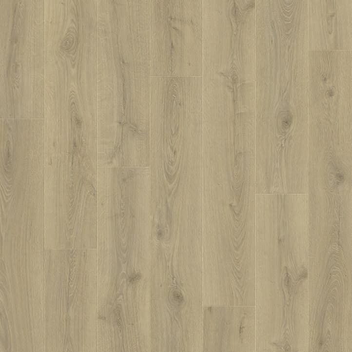 Ламинат Pergo Sensation Modern Plank 4V L1231-03868 Дуб Сити