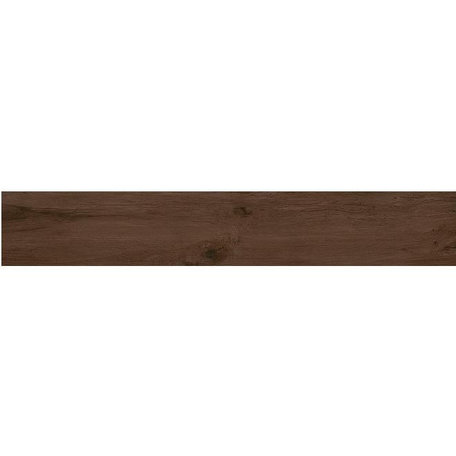 Керамогранит Kerama Marazzi Сальветти SG515300R вишня обрезной 1195х200 мм