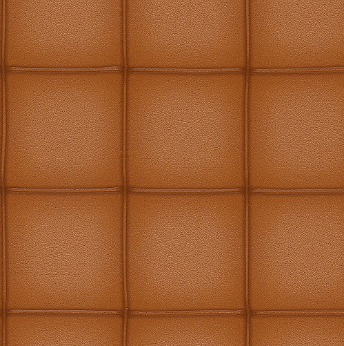 Обои виниловые Rasch Cosmopolitan 576603